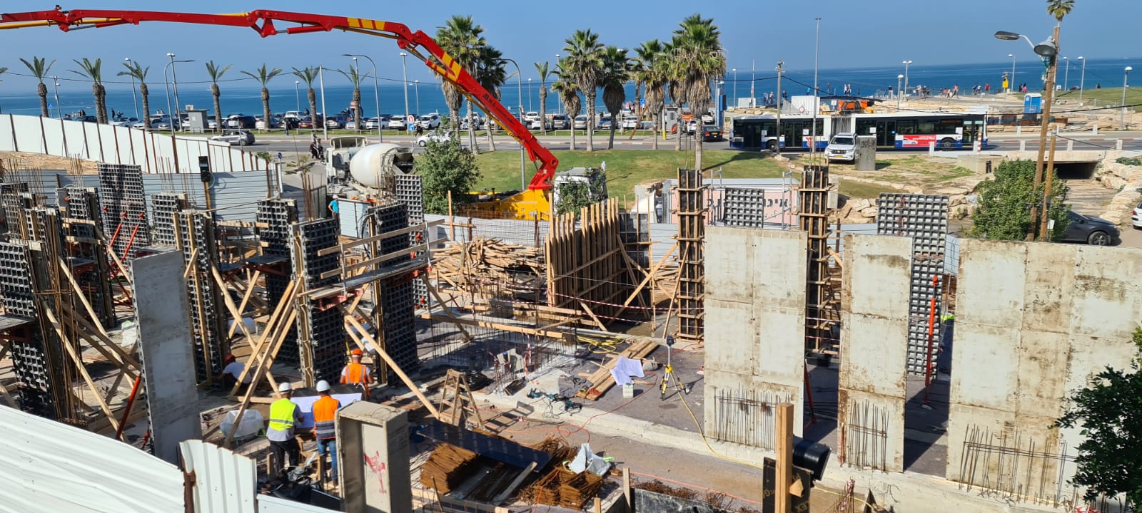 WhatsApp Image 2020-12-04 at 2.19.11 PM.jpeg.jpeg